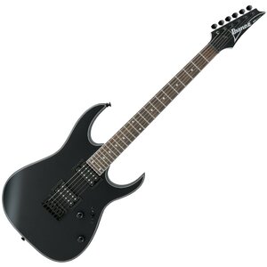 IBANEZ RG421EX BKF