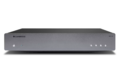 Cambridge Audio AXN10 Luna Grey Network Player