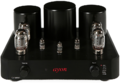 Ayon Audio Scorpio Black