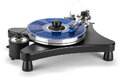 VPI Prime Scout 21