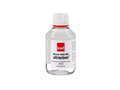Knosti Ultra Clean 200 ml (на 5 литров)