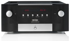 Mark Levinson Nº585.5