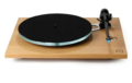 Rega Planar 3 ELYS 2 MM Light oak