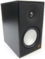 Paradigm Powered Speaker A2 Storm Black