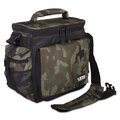 UDG Ultimate SlingBag Black Camo (U9630BC