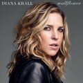 DIANA KRALL - WALLFLOWER 2 LP Set 2014 (0602537905928) GAT, VERVE/EU MINT (0602537905928)