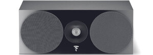 Focal Chora Center Black