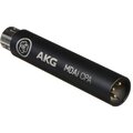 AKG MDAi CPA