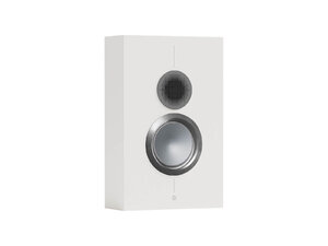 MONITOR AUDIO Gold On-Wall 6G Satin White