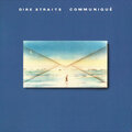 Dire Straits: Communique -Hq/Download (180g)