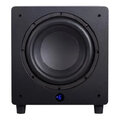Velodyne IMPACT X 15” Black