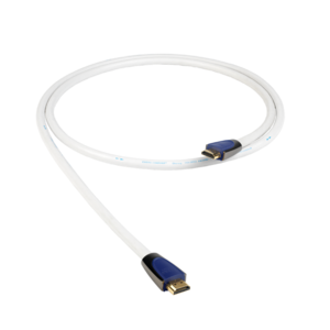 CHORD Clearway HDMI 2 0 4K (18Gbps) 0.75m