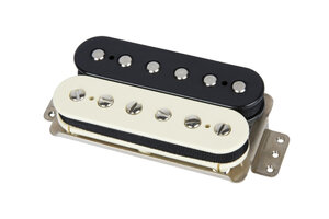 Fender ShawBucker 1 Humbucking Pickup