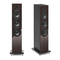 Sonus Faber Lumina V Amator Wenge