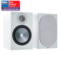 MONITOR AUDIO Bronze 100 White (6G)