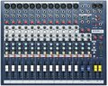 SOUNDCRAFT EPM12