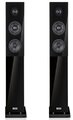 Audio Physic Classic 15 GLASS BLACK