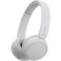 Sony WH-CH520 White (WHCH520W.CE7)