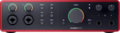 FOCUSRITE Scarlett 16i16 4th Gen