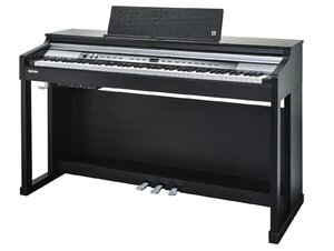Kurzweil CUP P1 SR