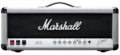 MARSHALL 2555X SILVER JUBILEE