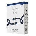 Inakustik Premium Opto Toslink 10,0m