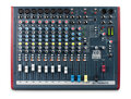 Allen & Heath ZED60-14FX