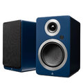 Argon Audio Forte A5 WiFi Blue