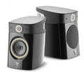 Focal SOPRA N°1 Black Lacquer