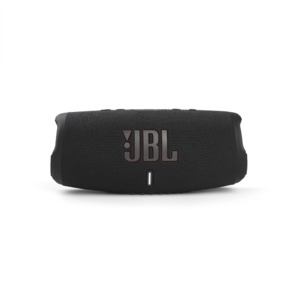 JBL Charge 5 Black (JBLCHARGE5BLK)