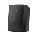 JBL Stage XD6 Black