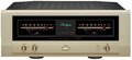 Accuphase P-4500