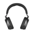 SENNHEISER MOMENTUM 4 Wireless Graphite