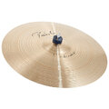 Paiste Signature Full Crash 16"