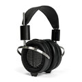 Stax SR-X1