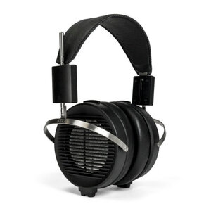 Stax SR-X1