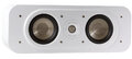 Polk Audio Signature S 30e White