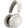 SENNHEISER ACCENTUM Plus Wireless White