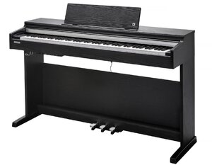 Kurzweil CUP M1 SR