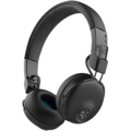 Jlab Studio ANC Wireless Black