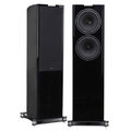 Fyne Audio F703 Piano Gloss Black