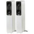 Q Acoustics Q 5040 White (QA5044)