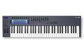 NOVATION FLkey 61