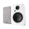Argon Audio Fenris Active 5 White