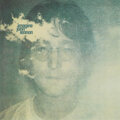 John Lennon - Imagine (1971/2015) Vinyl LP