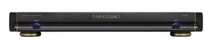 Parasound Halo JC3 Jr. Black