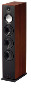 Paradigm Monitor 11 Heritage Cherry