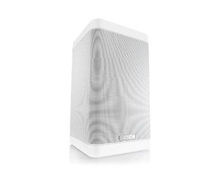 Canton Smart Soundbox 3 White PU2