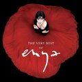 Enya - The Very Best Of Enya Vinyl 2LP