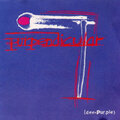 Deep Purple: Purpendicular-Hq /2LP